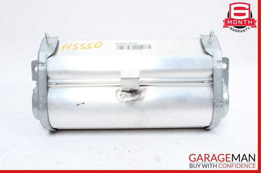 07-14 Mercedes W221 S550 CL500 Front Right Dash Dashboard Airbag Air Bag OEM