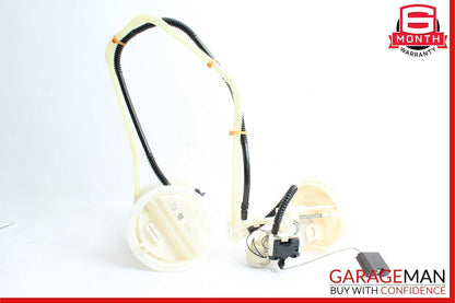 12-14 Mercedes W204 C250 1.8L Fuel Gas Pump Sending Unit Assembly OEM