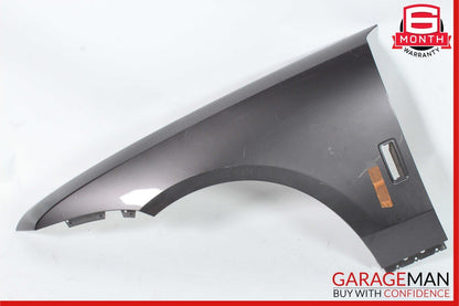 21-23 Rolls-Royce Ghost RR21 RR22 Front Left Driver Side Wing Fender Panel OEM