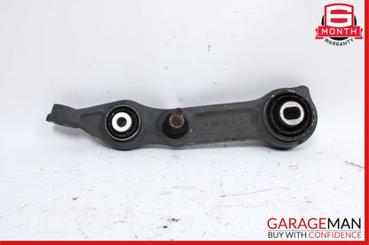 03-09 Mercedes W211 E350 E500 E550 RWD Front Righ Lower Rearward Control Arm OEM
