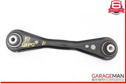 17-23 Cadillac XT5 Rear Right Passenger Side Lower Control Arm Link 84606181 OEM
