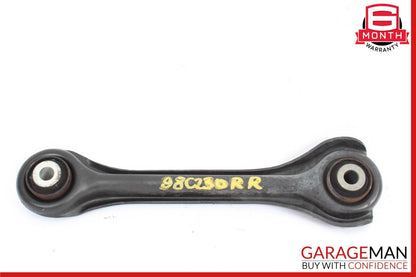 90-02 Mercedes W202 C230 SL500 Rear Left or Right Side Lower Thrust Control Arm