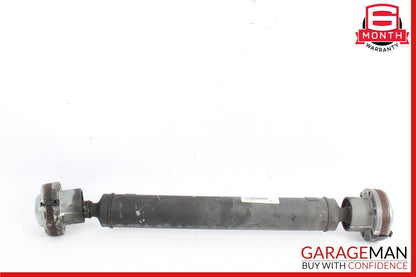 06-13 Mercedes X164 GL450 ML320 4Matic Front Drive Shaft Driveshaft Axle OEM