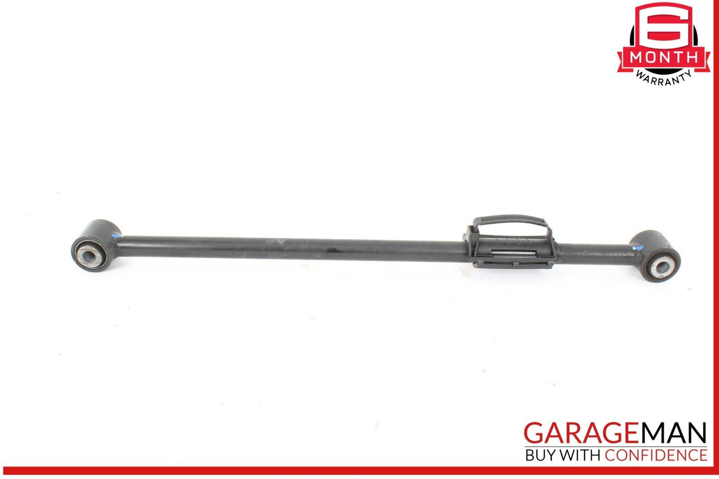 06-12 Mercedes X164 GL450 4MATIC Rear Right or Left Tie Rod Upper Control Arm