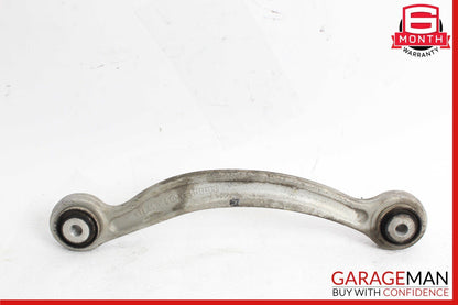 08-17 Mercedes CLS550 E350 C300 Rear Right / Left Side Suspension Control Arm