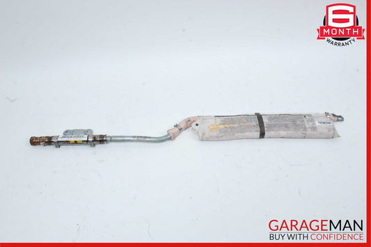12-20 Mercedes R172 SLK250 SLC300 Left Driver Door Airbag 1728602502 OEM