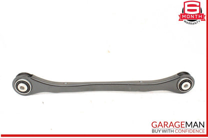 17-24 Audi S5 A4 A5 Rear Right Side Rearward Trailing Control Arm 8W0501530D OEM