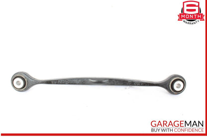 12-19 Mercedes X166 GL550 GL450 Rear Left or Right Upper Lateral Control Arm OEM