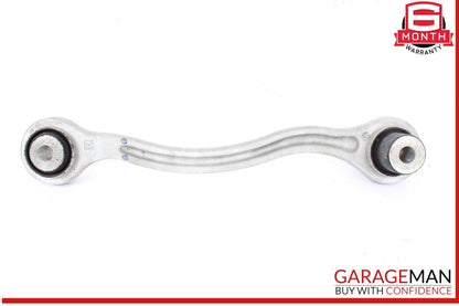 15-20 Mercedes W205 C300 Rear Left or Right Suspension Lower Control Arm OEM