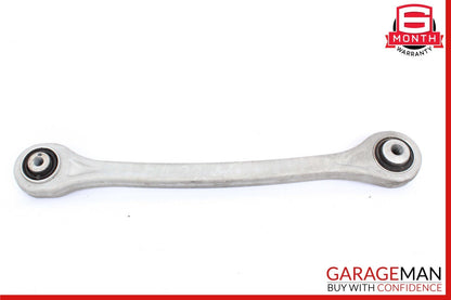 19-24 Audi Q8 Rear Left or Right Side Lower Forward Control Arm OEM