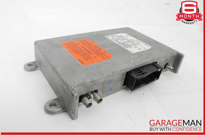 06-12 Mercedes W164 ML500 S550 ML450 Voice Communication Control Module OEM