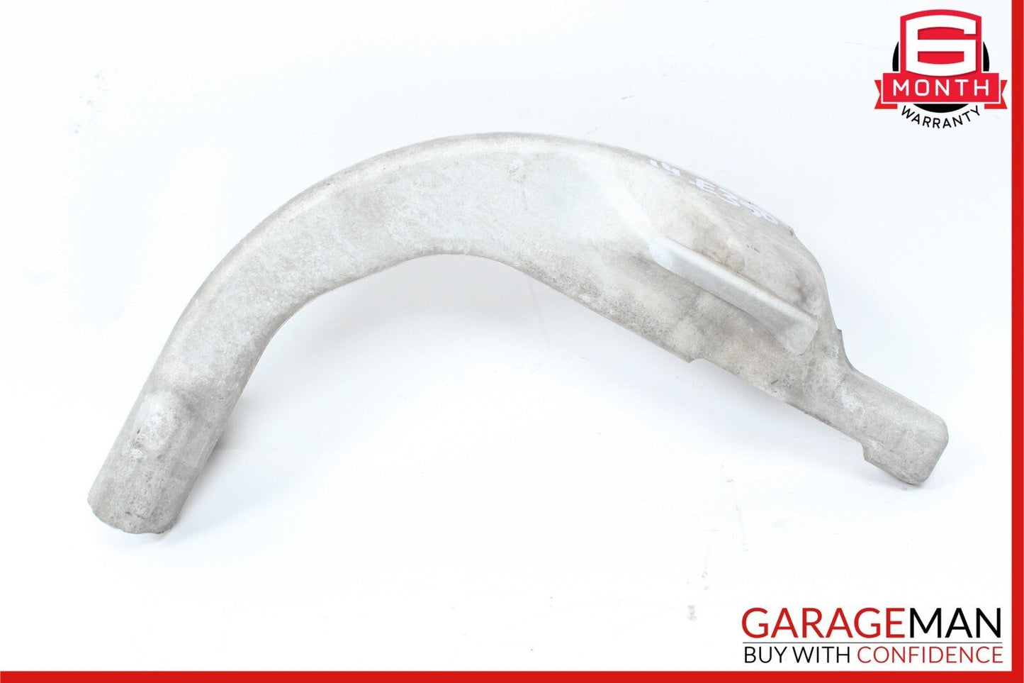 14-16 Mercedes W212 E350 E400 E250 Front Right Side Lower Control Arm OEM 65k