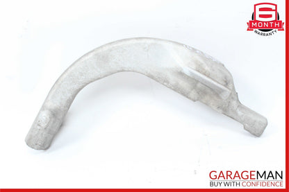 14-16 Mercedes W212 E350 E400 E250 Front Right Side Lower Control Arm OEM 65k