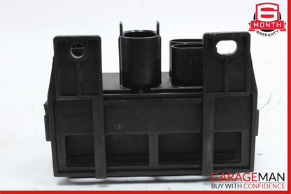 00-06 Mercedes W220 S500 S430 CL55 AMG Front Relay Fuse Box Module 2205400050
