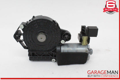 14-17 Mercedes W222 S550 Front or Rear Roof Sun Shade Screen Roller Blind Motor