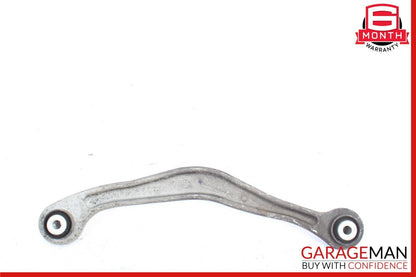 07-14 Mercede W221 S400 CL550 Rear Left or Right Side Upper Control Arm OEM