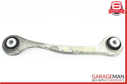 07-14 Mercedes W221 S400 S550 CL550 CL600 Rear Tie Rod Lower Control Arm OEM