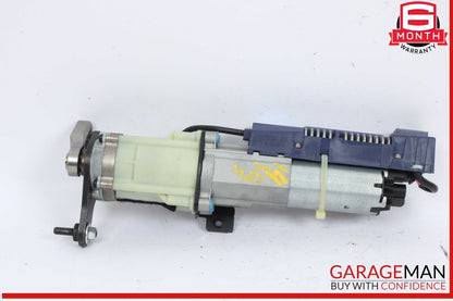 13-17 Audi SQ5 Q5 Rear Right Passenger Side Tailgate Power Liftgate Drive Motor