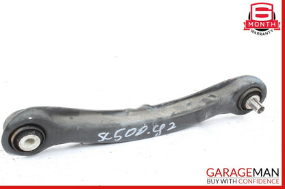90-02 Mercedes R129 500SL Rear Right / Left Side Suspension Upper Control Arm