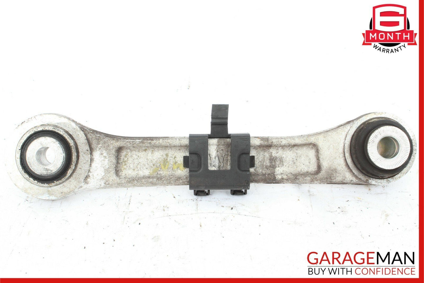 14-17 Maserati Ghibli Rear Left or Right Side Suspension Control Arm Bar Link