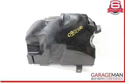 03-08 Mercedes R230 SL500 SL55 AMG Bose Subwoofer Audio Radio Speaker OEM