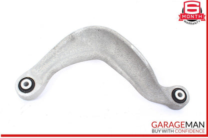09-17 Audi SQ5 A4 Rear Left Driver Side Upper Control Arm 8K0505323H OEM