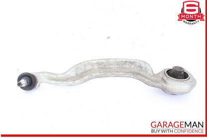07-14 Mercedes W216 CL550 S550 CL63 Front Right Suspension Lower Control Arm OEM