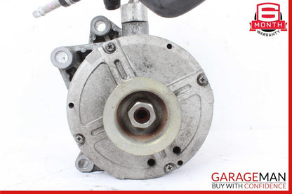 04-09 Cadillac XLR 4.6L V8 Alternator Generator 10440924 OEM