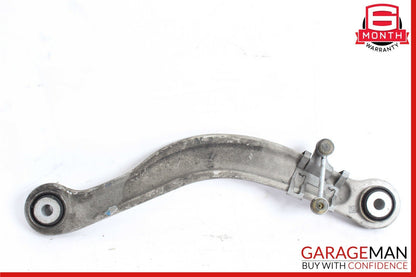 08-18 Mercedes W205 C400 E350 Rear Left / Right Suspension Upper Control Arm OEM
