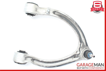 07-13 Mercedes W221 S550 CL600 Front Left Side Suspension Upper Control Arm OEM