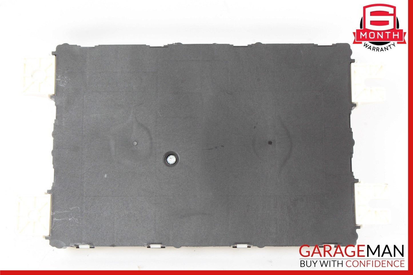 14-17 Maserati Ghibli BCM Body Computer Control Module Unit 68226670AA OEM