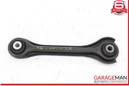 94-02 Mercedes W124 E300 Rear Left / Right Side Upper Forward Control Arm OEM