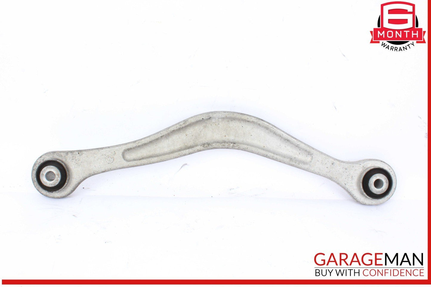 00-06 Mercedes W220 S55 AMG Rear Right / Left Side Upper Control Arm 2203521105