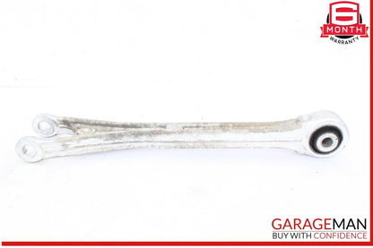 14-20 Maserati Levante Ghibli Rear Right or Left Side Lower Control Arm OEM