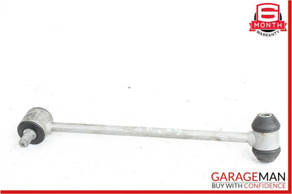 08-14 Mercedes W204 C300 Rear Right / Left Sway Bar Stabilizer Tie Rod Link