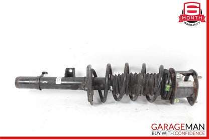 18-23 Honda Odyssey 3.5L Front Right Passenger Side Shock Absorber Strut