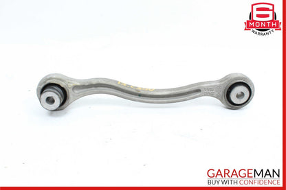 08-17 Mercedes W204 C300 C250 E350 Rear Left / Right Side Lower Control Arm