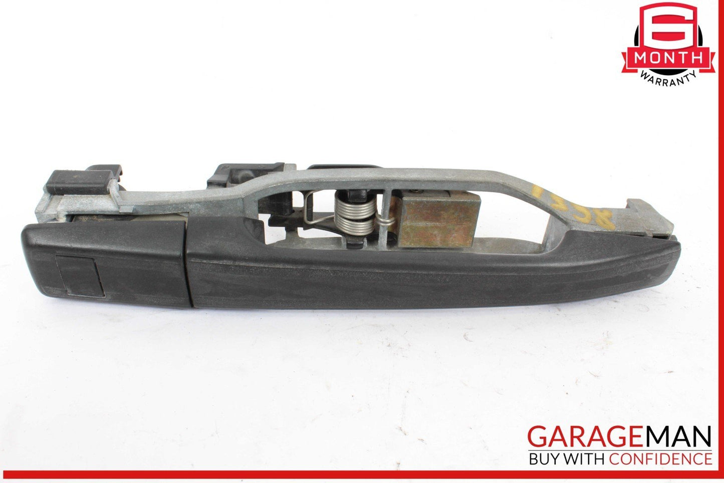 94-02 Mercedes R129 SL500 SL600 Front Right Side Exterior Door Handle OEM