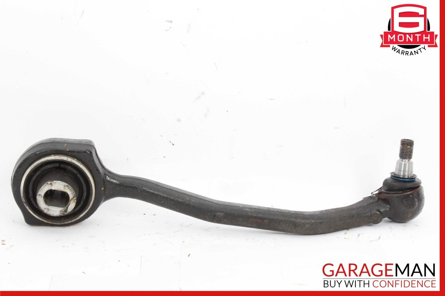 03-09 Mercedes W209 CLK500 CLK320 Front Left Side Suspension Lower Control Arm