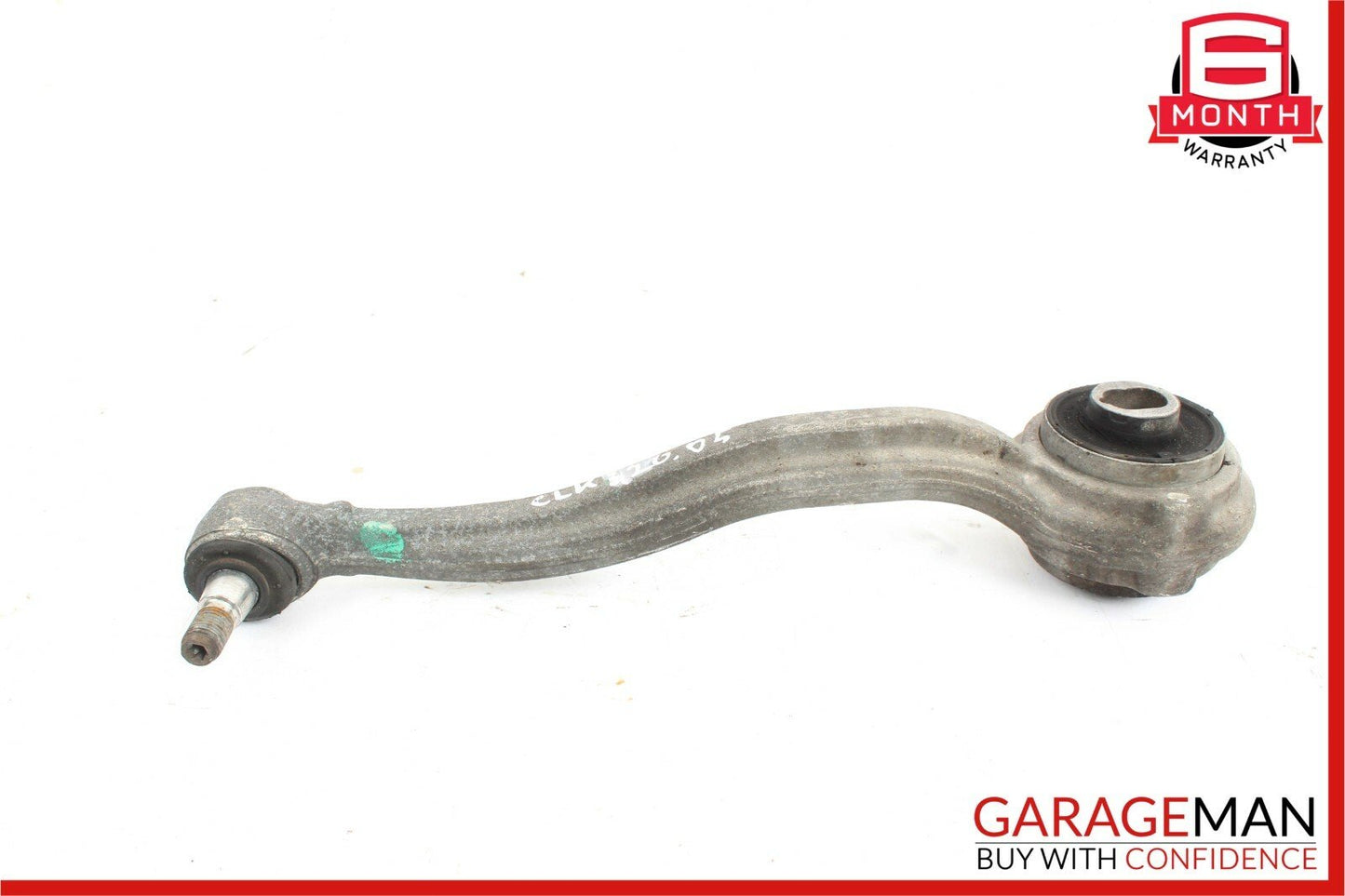 03-09 Mercedes W209 CLK320 CLK500 Front Left Driver Side Suspension Control Arm
