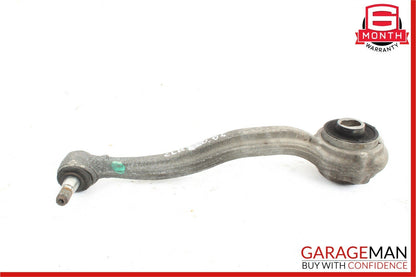 03-09 Mercedes W209 CLK320 CLK500 Front Left Driver Side Suspension Control Arm
