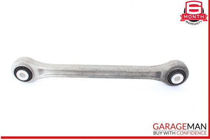 10-16 Porsche Panamera 970 Rear Right or Left Upper Suspension Control Arm OEM