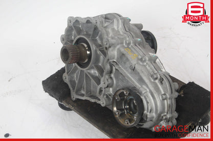 06-13 Mercedes X164 GL450 ML550 R350 Transmission Transfer Case Gear Box OEM
