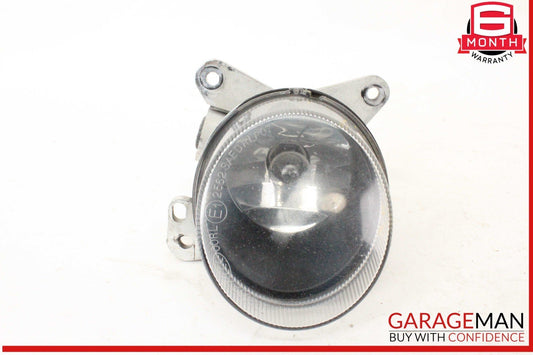 10-13 Mercedes X164 GL450 E350 Front Left Bumper Daytime Running Light Lamp OEM