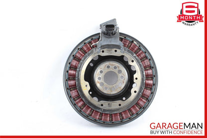 10-13 Mercedes W221 S400 Hybrid Starter Generator 2729060100