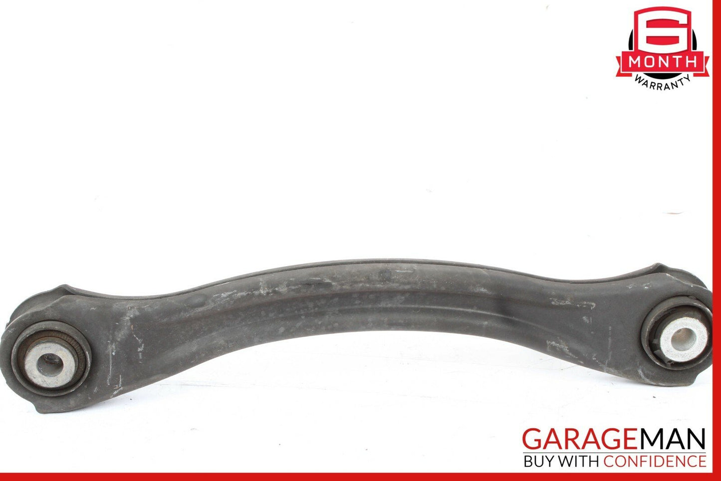 12-16 Mercedes R172 SLK250 Rear Left Driver Side Upper Control Arm Camber Strut
