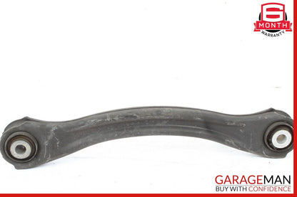 12-16 Mercedes R172 SLK250 Rear Left Driver Side Upper Control Arm Camber Strut