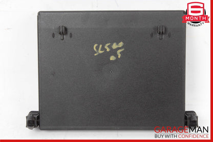 03-08 Mercedes R230 SL500 SL550 Right Side Door Control Module 2308204826 OEM
