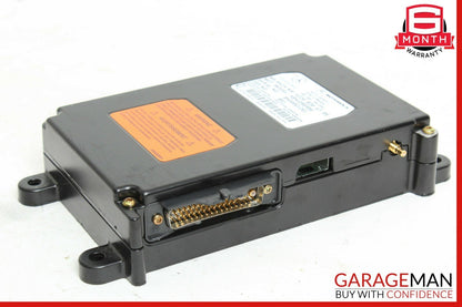 00-06 Mercedes R230 SL500 CL500 S55 AMG Voice Phone Communication Control Module