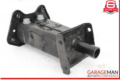 07-13 Mercedes W216 CL550 S600 Front Right Side Bumper Reinforcement Bracket OEM